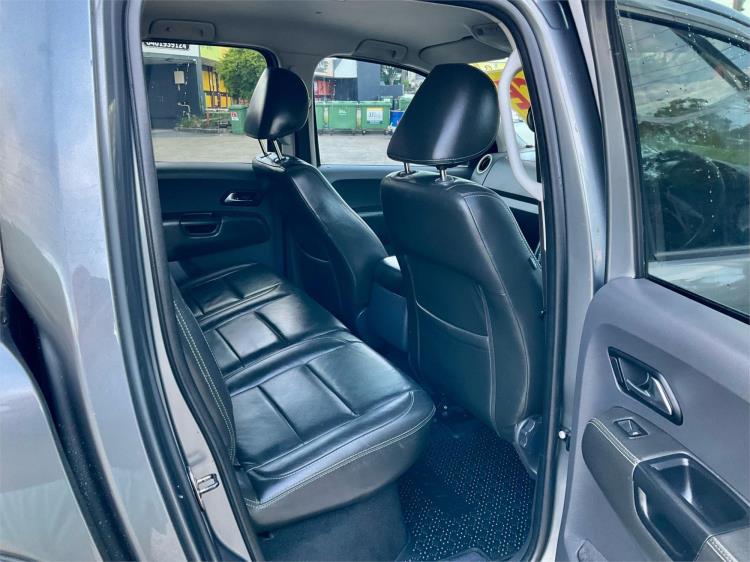 2013 VOLKSWAGEN AMAROK DUAL CAB UTILITY TDI420 HIGHLINE 4x4 2H MY13 7.jpg